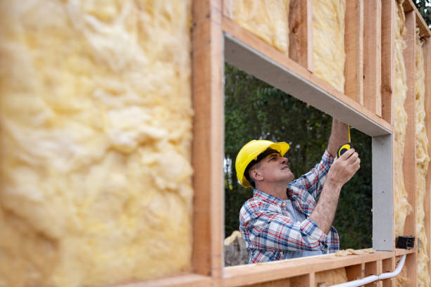 Weatherproofing Services in Ferriday, LA